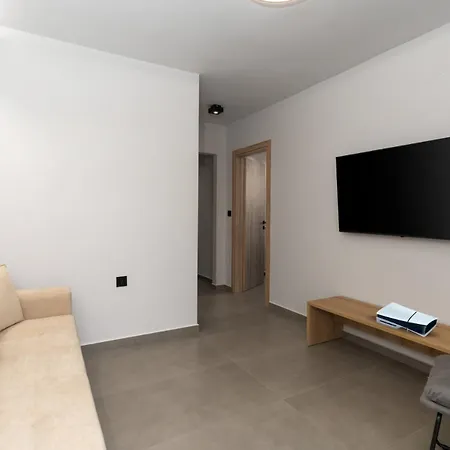 Etoile - With Private Pool And Sauna Villa Pigí