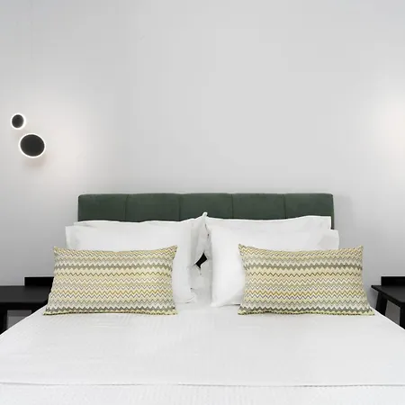 Etoile - With Private Pool And Sauna *
