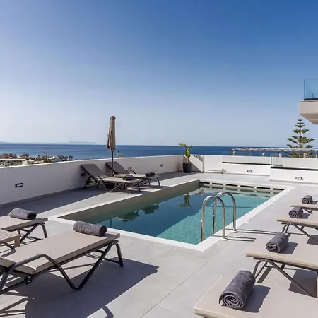 Villa Etoile - With Private Pool And Sauna *