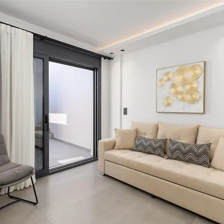 Etoile - With Private Pool And Sauna Villa Pigí