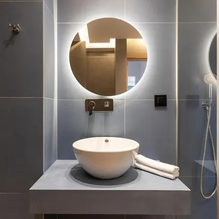 Etoile - With Private Pool And Sauna Villa Pigí