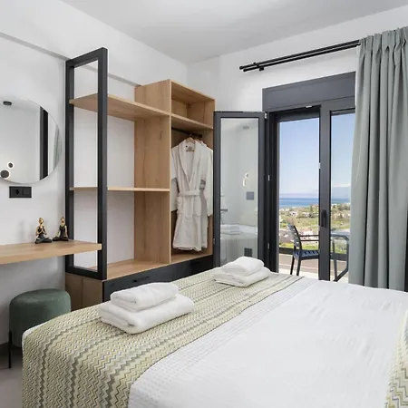 Etoile - With Private Pool And Sauna * Pigí