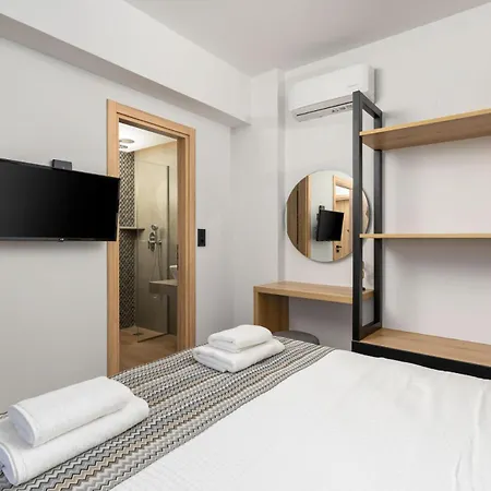 Etoile - With Private Pool And Sauna