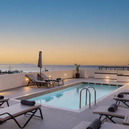 Etoile - With Private Pool And Sauna Villa Pigí