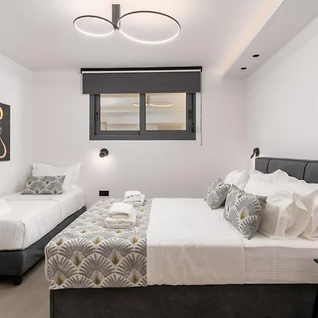 Etoile - With Private Pool And Sauna Villa *